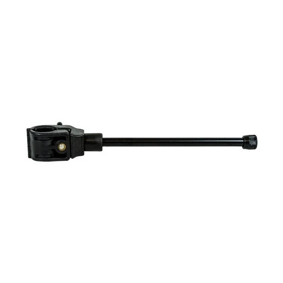 Brat Juvelnic  Carp Expert Pentru Fixare Modular Sau Scaun 20cm