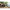 Brat Korum Xs Rod Support Feeder Arm, Black
