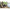 Brat Korum Xs Rod Support Feeder Arm, Black