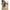Brat Korum Xs Rod Support Feeder Arm, Black