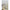 Brat Korum Xs Rod Support Feeder Arm, Black