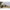 Brat Korum Xs Rod Support Feeder Arm, Black