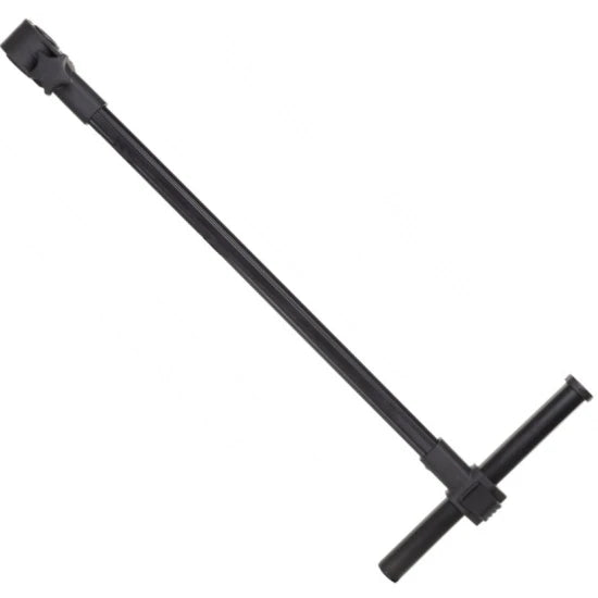 Brat Mikado Feeder Arm Long, 50cm