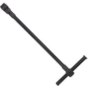 Brat Mikado Feeder Arm Long, 50cm