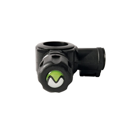 Brat Maver IT BRAT SUPORT ACCESORII MV-R SIMPLU