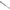 Brat Mikado Feeder Quad Double, 110-180cm