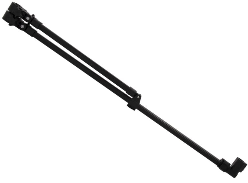 Brat Mikado Feeder Quad Double, 110-180cm