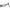 Brat Mikado Feeder Quad Double, 60cm