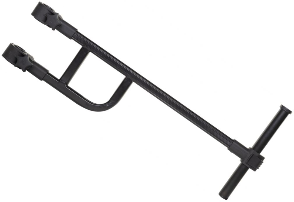 Brat Mikado Feeder Quad Double, 60cm
