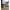 Brat Mikado Feeder Quad Double, 60cm