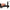 Brat Mikado Feeder Quad Double, 60cm
