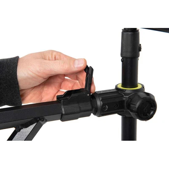 Brat Mikado Feeder Quad Double, 60cm