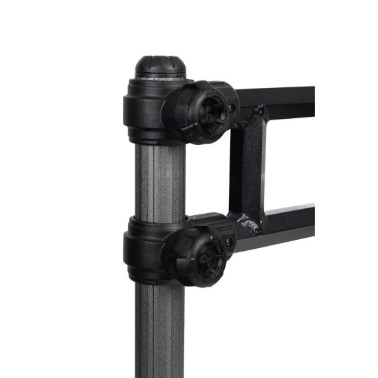 Brat Mikado Feeder Quad Double, 60cm