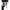 Brat Mikado Feeder Quad Double, 60cm