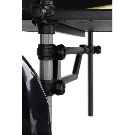 Brat Mikado Feeder Quad Double, 60cm