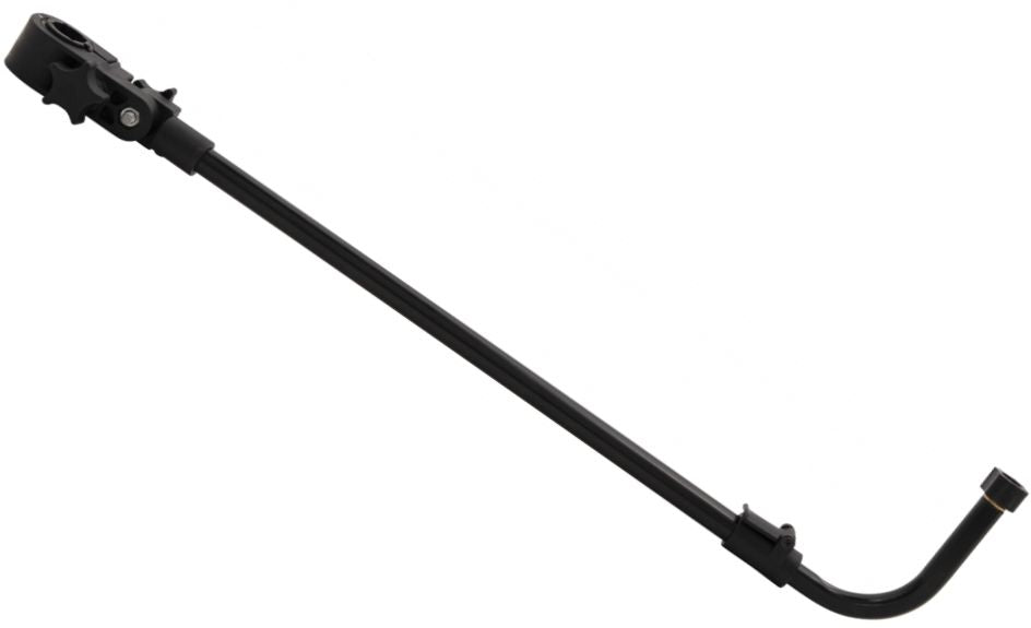Brat Mikado Feeder Single, 65-110cm