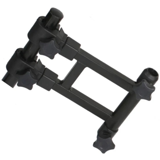 Brat Mikado Suport Pentru Umbrela, 16cm