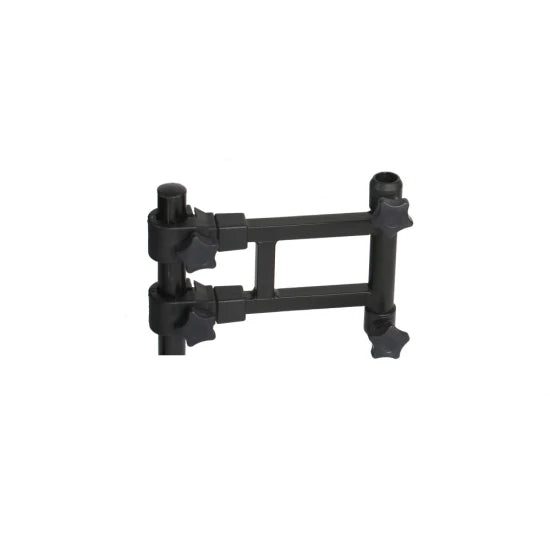 Brat Mikado Suport Pentru Umbrela, 16cm