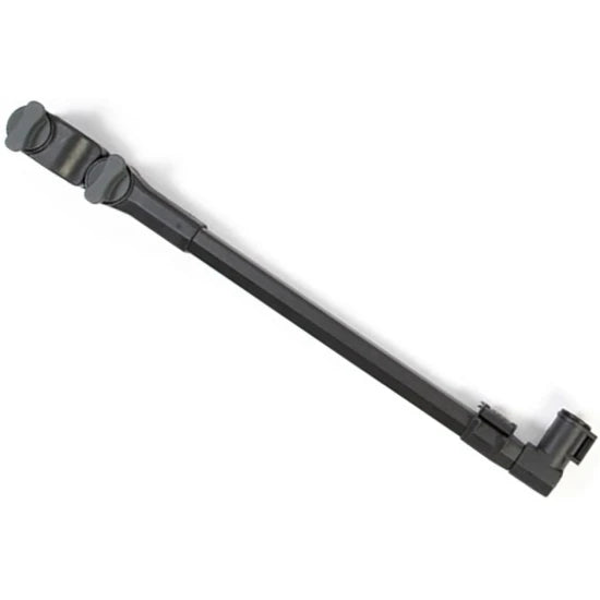 Brat Modular Preston Feeder Arm, Short