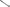 Brat Modular Preston Feeder Arm, Short