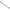 Brat Modular Preston Offbox Feeder Arm Standard