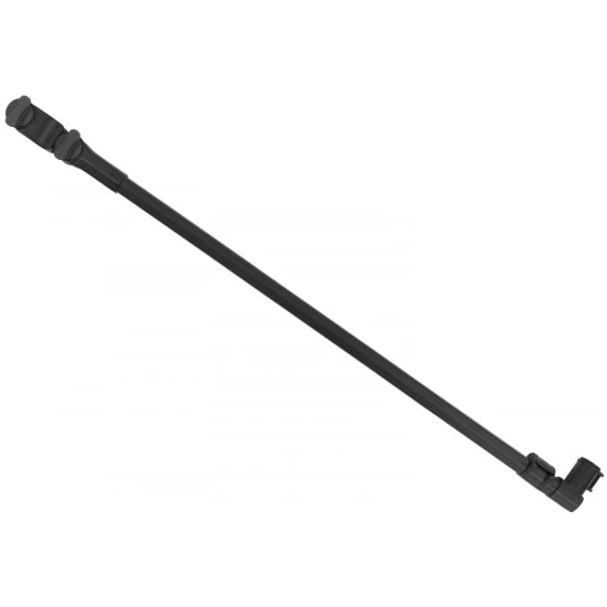 Brat Modular Preston Offbox Feeder Arm Standard