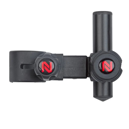 Brat Nytro X36 Butt Rest Arm