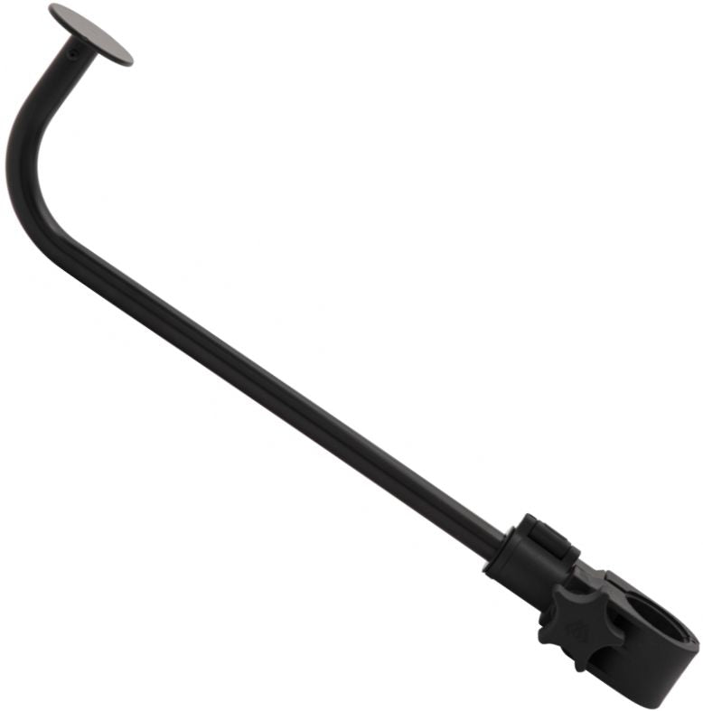 Brat Suplimentar Mikado Sustinere Platforma, 30cm