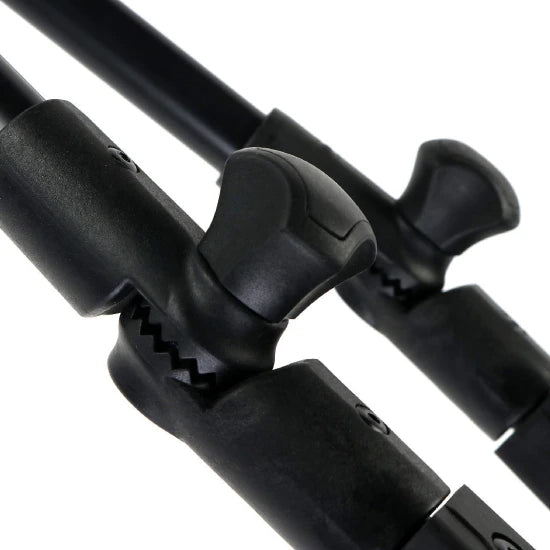 Brat Suport Feeder Arm Team Feeder By Dome Gabor Reglabil 50-90cm