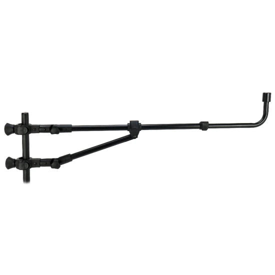 Brat Suport Feeder Arm Team Feeder By Dome Gabor Reglabil 50-90cm