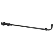 Brat Suport Feeder Arm Team Feeder By Dome Gabor Reglabil 50-95cm