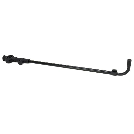 Brat Suport Feeder Arm Team Feeder By Dome Gabor Reglabil 50-95cm