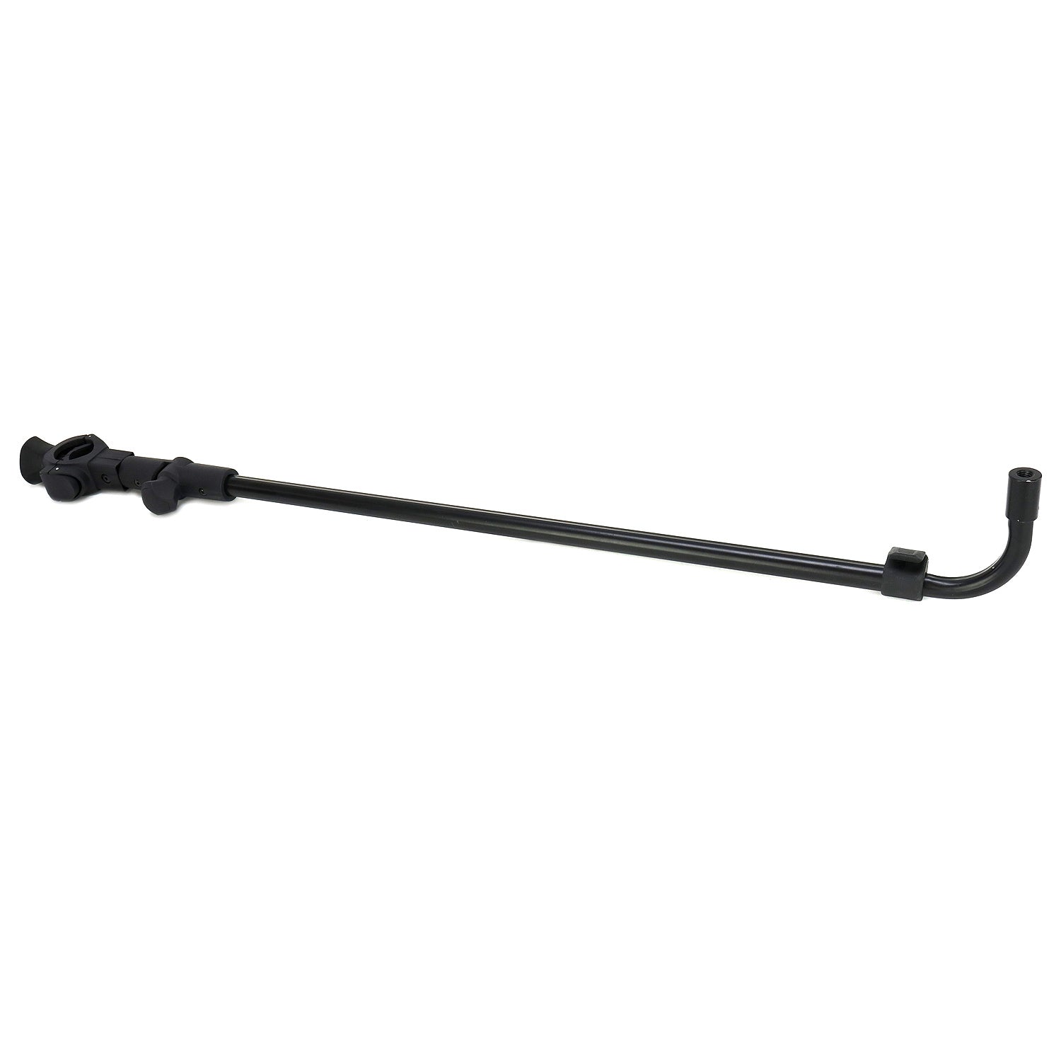 Brat Suport Feeder Arm Team Feeder By Dome Gabor Reglabil 50-95cm