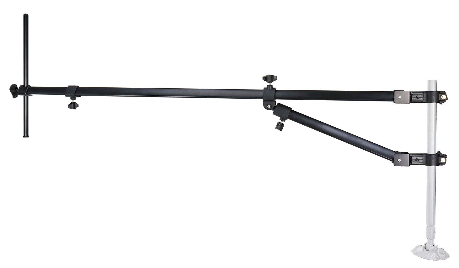 Brat Suport Feeder Nevis 110-200cm