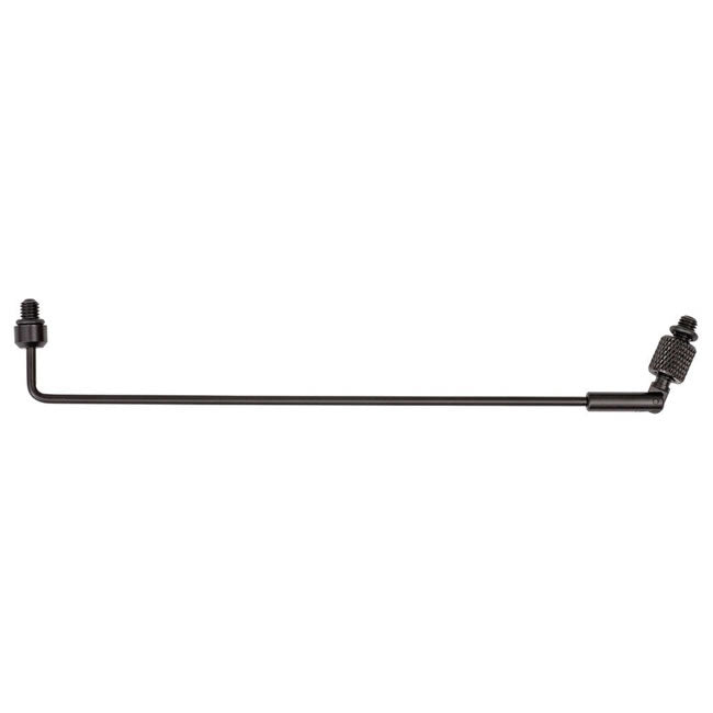 Brat Swinger Radical Free Climber 16cm Black