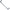 Brat Swinger Trakker Pivot Arms 3 Inches, 7.6cm