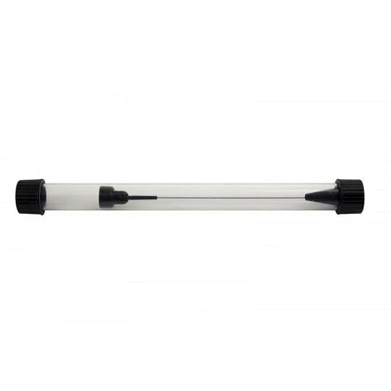 Brat Swinger Din Titan Fox Black Label Stiff