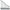 Brat Telescopic Lenco Hatch Lifter, 64-84cm, 1buc/pac