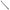 Brat Telescopic Nash Gazebo XL Arm