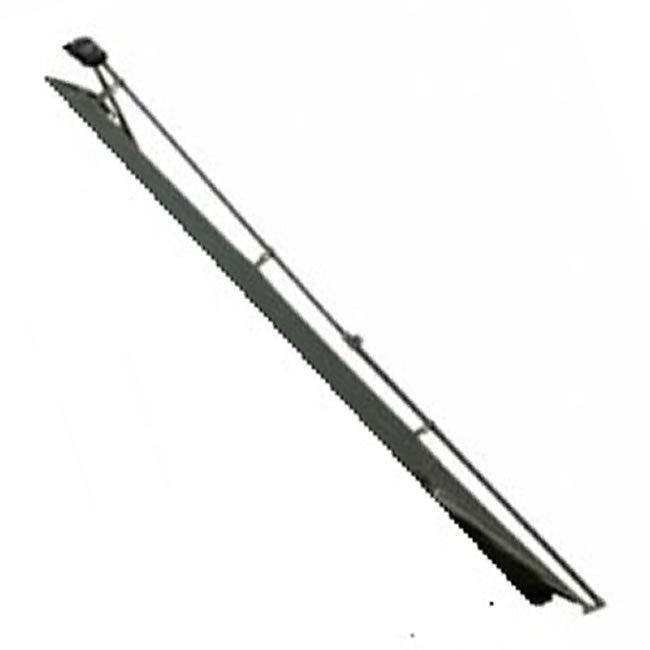 Brat Telescopic Nash Gazebo XL Arm