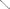 Brat Telescopic Suport Feeder Nevis Easy Pro, 85-133cm