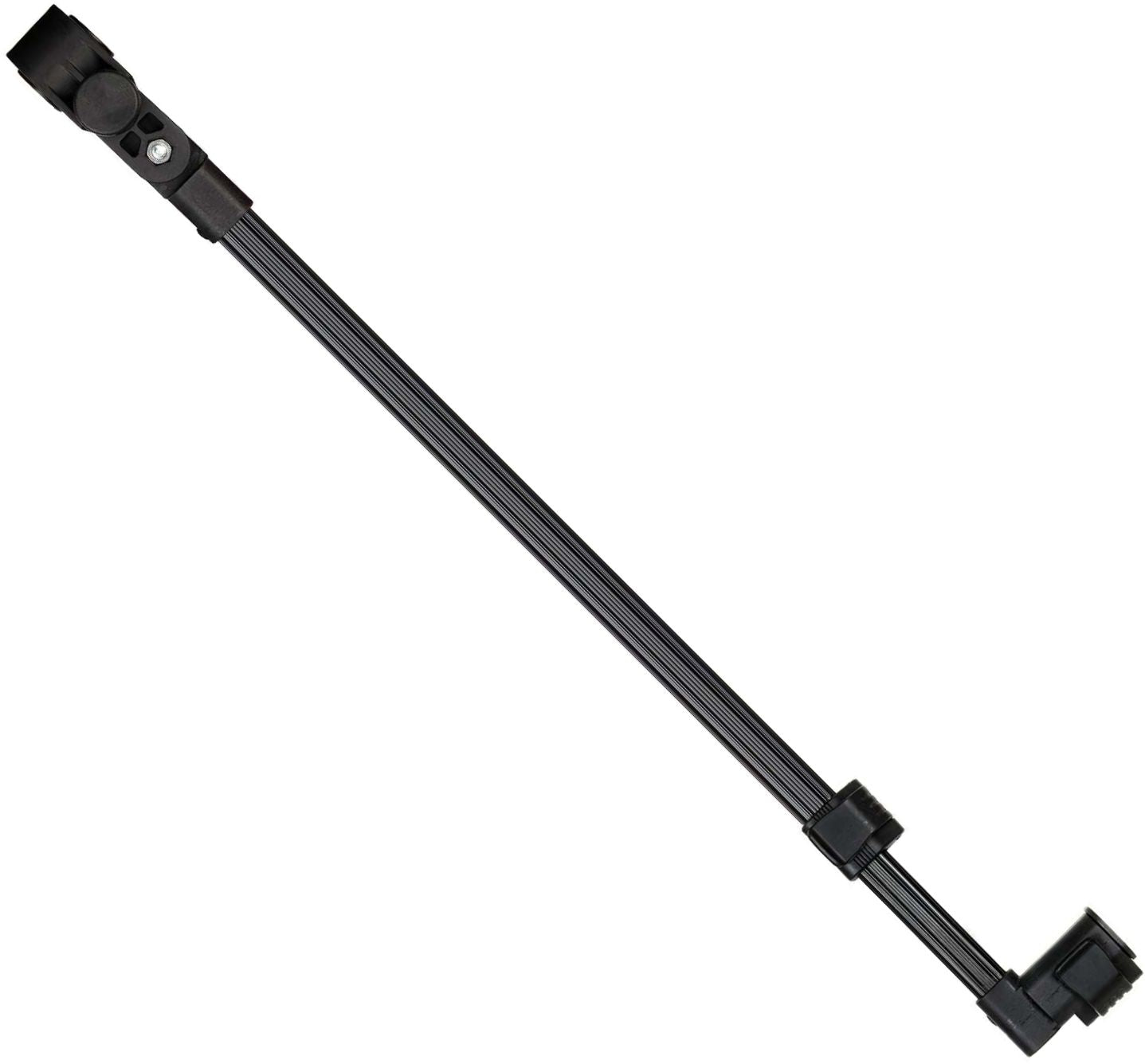 Brat Telescopic Suport Feeder Nevis Easy Pro, 85-133cm