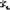 Brat Telescopic Suport Feeder Nevis Easy Pro, 85-133cm