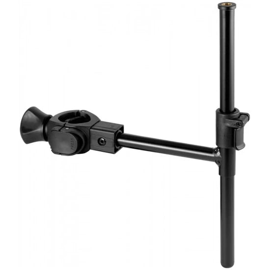 Brat Trabuccco Gnt X-connect Adjustable Cross Arm