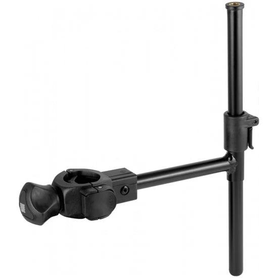 Brat Trabuccco Gnt X-connect Adjustable Cross Arm