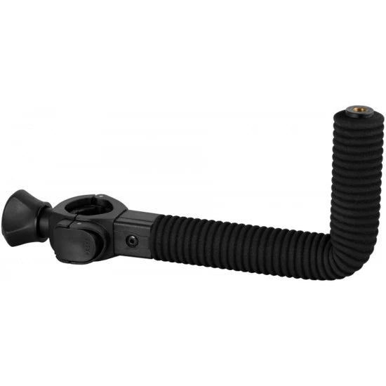 Brat Trabucco Gnt X-connect Ripple Cross Arm