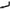 Brat Trabucco Gnt X-connect Ripple Cross Arm
