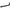 Brat Trabucco Gnt X-connect Ripple Cross Long Arm