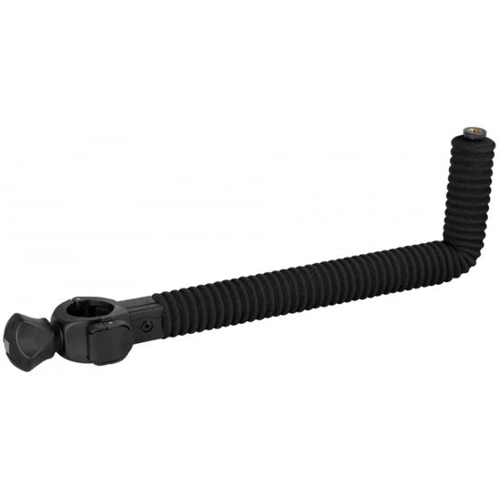 Brat Trabucco Gnt X-connect Ripple Cross Long Arm