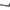 Brat Trabucco Gnt X-connect Ripple Cross Long Arm
